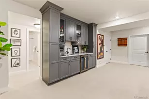 10219 W Coal Mine Pl, Littleton, CO 80127 - Photo 44