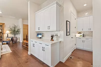 10219 W Coal Mine Place, Littleton, CO 80127 - Photo 26