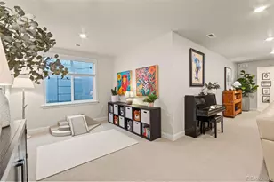 10219 W Coal Mine Pl, Littleton, CO 80127 - Photo 42