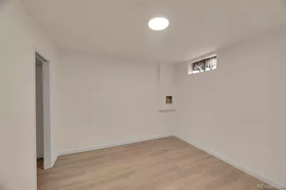 7296 Magnolia Street, Commerce City, CO 80022 - Photo 22