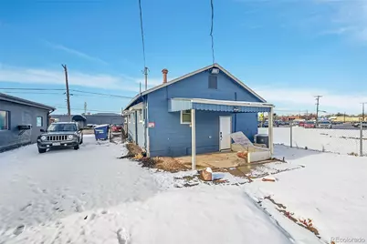 7296 Magnolia Street, Commerce City, CO 80022 - Photo 26