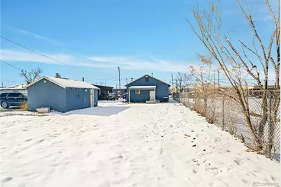 7296 Magnolia Street, Commerce City, CO 80022 - Photo 28