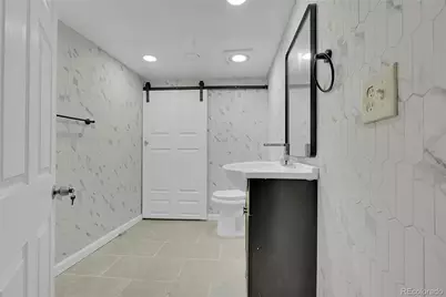 7296 Magnolia Street, Commerce City, CO 80022 - Photo 16