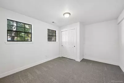 1858 E 98th Avenue, Thornton, CO 80229 - Photo 12