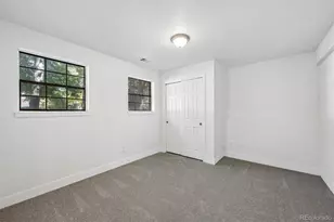 1858 E 98th Ave, Thornton, CO 80229 - Photo 12