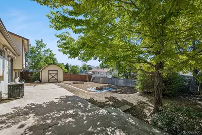 1858 E 98th Avenue, Thornton, CO 80229 - Photo 14