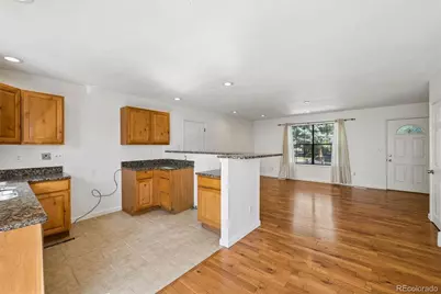1858 E 98th Avenue, Thornton, CO 80229 - Photo 4