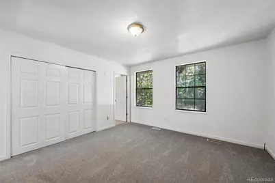 1858 E 98th Avenue, Thornton, CO 80229 - Photo 8