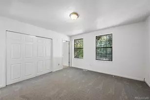 1858 E 98th Ave, Thornton, CO 80229 - Photo 8