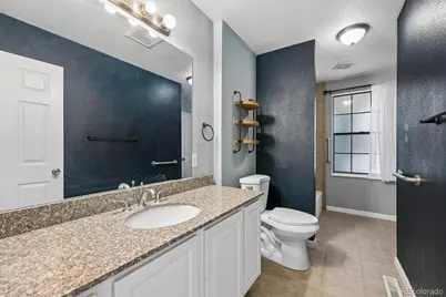 1858 E 98th Avenue, Thornton, CO 80229 - Photo 10