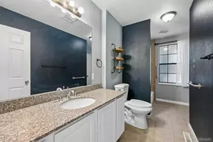1858 E 98th Ave, Thornton, CO 80229 - Photo 10