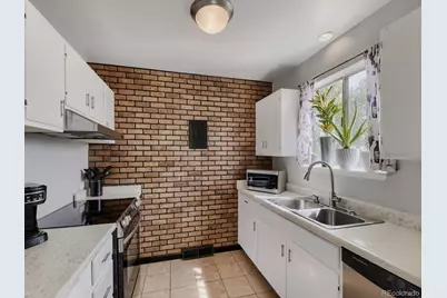 2283 Coronado Parkway N #D, Thornton, CO 80229 - Photo 12