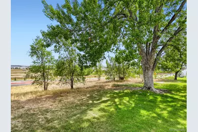 2283 Coronado Parkway N #D, Thornton, CO 80229 - Photo 28