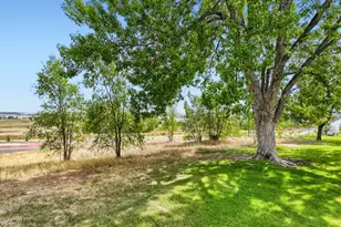 2283 Coronado Pkwy N, Thornton, CO 80229 - Photo 28