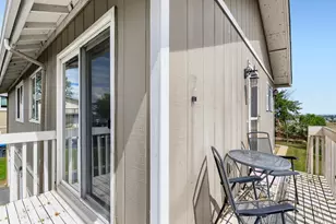 2283 Coronado Pkwy N, Thornton, CO 80229 - Photo 2