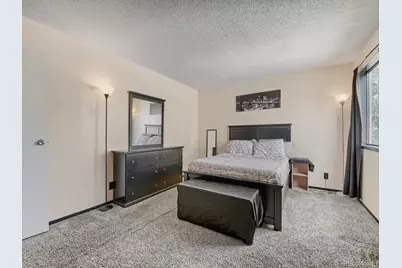2283 Coronado Parkway N #D, Thornton, CO 80229 - Photo 18