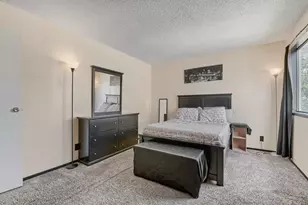 2283 Coronado Pkwy N, Thornton, CO 80229 - Photo 18