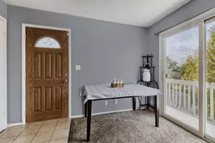 2283 Coronado Pkwy N, Thornton, CO 80229 - Photo 10