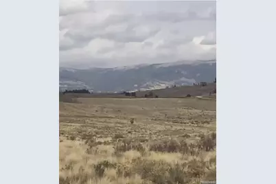 1652 Arrowhead Drive, Como, CO 80432 - Photo 2