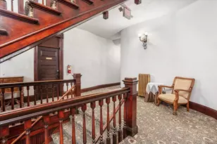 204 N F, Salida, CO 81201 - Photo 8