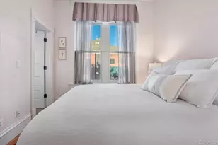 204 N F, Salida, CO 81201 - Photo 20