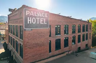 204 N F, Salida, CO 81201 - Photo 26