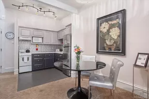 204 N F, Salida, CO 81201 - Photo 16