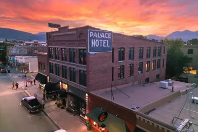 204 N F #206, Salida, CO 81201 - Photo 2