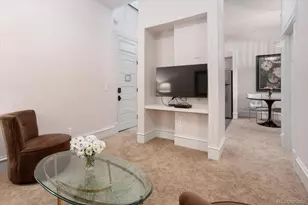 204 N F, Salida, CO 81201 - Photo 12