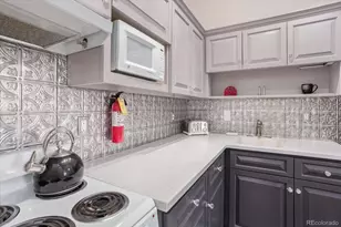 204 N F, Salida, CO 81201 - Photo 18