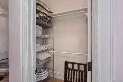204 N F #206, Salida, CO 81201 - Photo 24