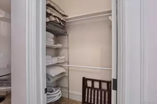 204 N F, Salida, CO 81201 - Photo 24