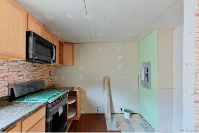 4291 Stratton Road, Fort Garland, CO 81133 - Photo 8