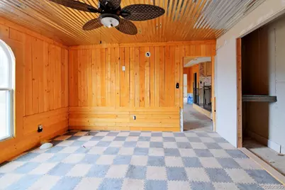 4291 Stratton Road, Fort Garland, CO 81133 - Photo 12