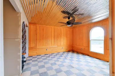 4291 Stratton Road, Fort Garland, CO 81133 - Photo 14