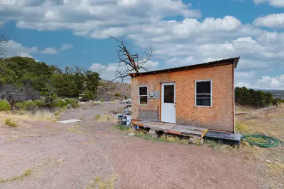 4291 Stratton Road, Fort Garland, CO 81133 - Photo 24