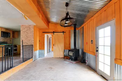 4291 Stratton Road, Fort Garland, CO 81133 - Photo 4