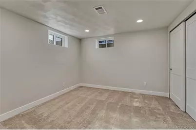 6945 S Clermont Drive, Centennial, CO 80122 - Photo 30