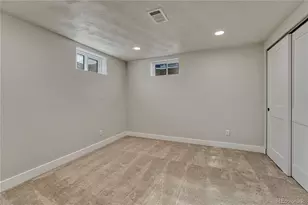 6945 S Clermont Dr, Centennial, CO 80122 - Photo 30
