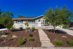 6945 S Clermont Dr, Centennial, CO 80122 - Photo 2
