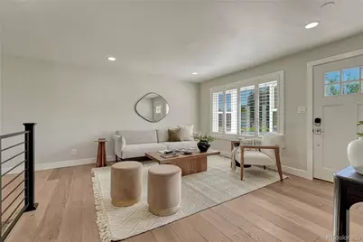 6945 S Clermont Drive, Centennial, CO 80122 - Photo 6
