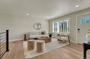 6945 S Clermont Dr, Centennial, CO 80122 - Photo 6