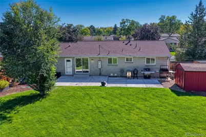 6945 S Clermont Drive, Centennial, CO 80122 - Photo 42
