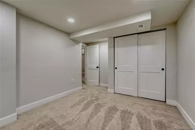 6945 S Clermont Drive, Centennial, CO 80122 - Photo 34