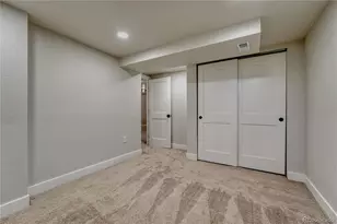 6945 S Clermont Dr, Centennial, CO 80122 - Photo 34