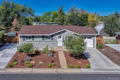 6945 S Clermont Drive, Centennial, CO 80122 - Photo 44
