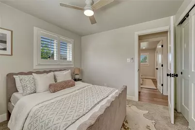 6945 S Clermont Drive, Centennial, CO 80122 - Photo 20