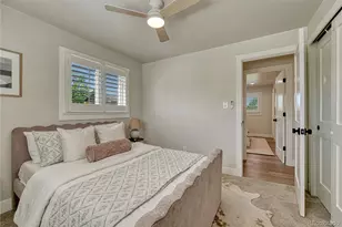 6945 S Clermont Dr, Centennial, CO 80122 - Photo 20