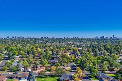 6945 S Clermont Drive, Centennial, CO 80122 - Photo 48