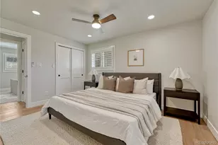 6945 S Clermont Dr, Centennial, CO 80122 - Photo 16
